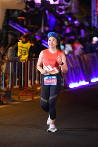 BIB: 
                            <button type="button" onclick="openModal(23282961)" class="btn btn-primary btn-sm float-right btn-popup" data-toggle="modal" data-target=".modal-high-quality">
                        <i class="fas fa-shopping-cart"></i> Add to Cart
                    </button>
                                            <button type="button" onclick="isThisMe(23282961, true)" class="btn btn-success btn-sm float-right btn-popup btn-isme hidden" data-toggle="tooltip" data-placement="bottom" title="นี่คือรูปของคุณใช่ไหม คลิกที่นี่เพื่อเอาเข้าอัลบั้ม">
                        <i class="fas fa-plus"></i> Add to album
                    </button>
                    <button type="button" onclick="isThisMe(23282961, false)" class="btn btn-warning btn-sm float-right btn-popup btn-isnotme hidden">
                        <i class="fas fa-ban"></i> Remove from album
                    </button>